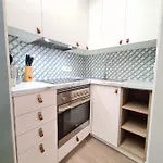 - Peregrina Family Appartamento Pontevedra