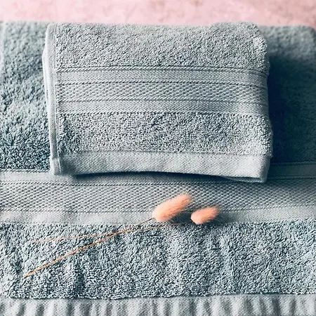 דירה - Peregrina Family פונטה-ודרה