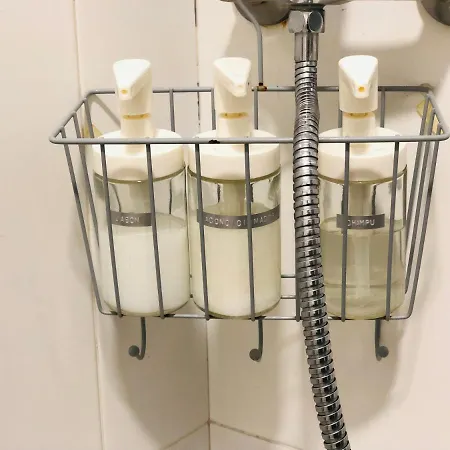 - Peregrina Family * פונטה-ודרה