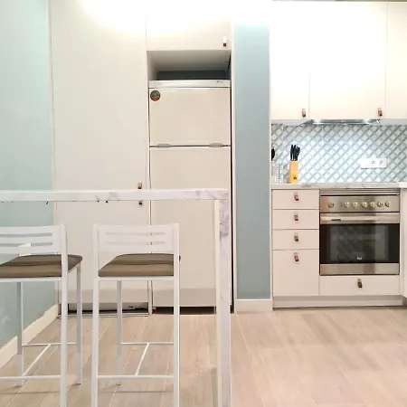 - Peregrina Family * פונטה-ודרה