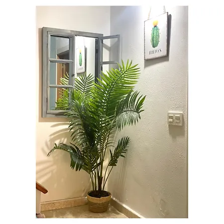 - Peregrina Family דירה